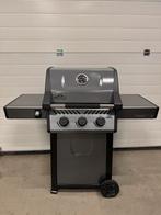 Napoleon Freestyle 365 gas barbecue nieuw, Ophalen, Napoleon, Nieuw, /