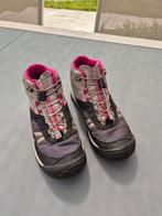 Wandelschoenen meisje, Ophalen of Verzenden, Zo goed als nieuw