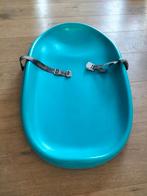 Bumbo luierstation, Kinderen en Baby's, Ophalen, Gebruikt