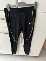 Loopbroek Mizuno (nieuw), Sport en Fitness, Loopsport en Atletiek, Overige merken, Nieuw, Ophalen of Verzenden, Kleding