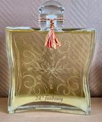 Giant Hermès flessencollectie, Ophalen of Verzenden