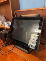 Kassa + geldlade + weegschaal + printer + scanner, Zakelijke goederen, Ophalen