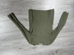 Dameskleding, Vêtements | Femmes, Pulls & Gilets, Enlèvement ou Envoi, Porté, Taille 36 (S)