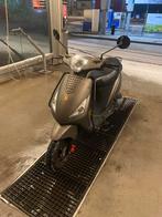 Scooter la souris cuty S, Fietsen en Brommers, Ophalen, Zo goed als nieuw