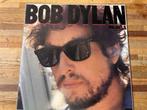 A370. Bob Dylan - Infidels Vinyl, LP, NM + inner, Cd's en Dvd's, Vinyl | Pop, Gebruikt, Ophalen of Verzenden