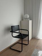 Marcel Breuer replica s34 bauhaus stoel, Maison & Meubles, Chaises, Comme neuf, Enlèvement