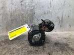 Startmotor van een Opel Corsa, Ophalen of Verzenden, 3 maanden garantie, Gebruikt, Opel