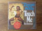 single ziggie addy, Ophalen of Verzenden, 7 inch, R&B en Soul, Single