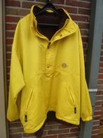 Skivest, Kleding | Heren, Wintersportkleding, Maat 56/58 (XL), Ophalen of Verzenden, Jack, Gedragen