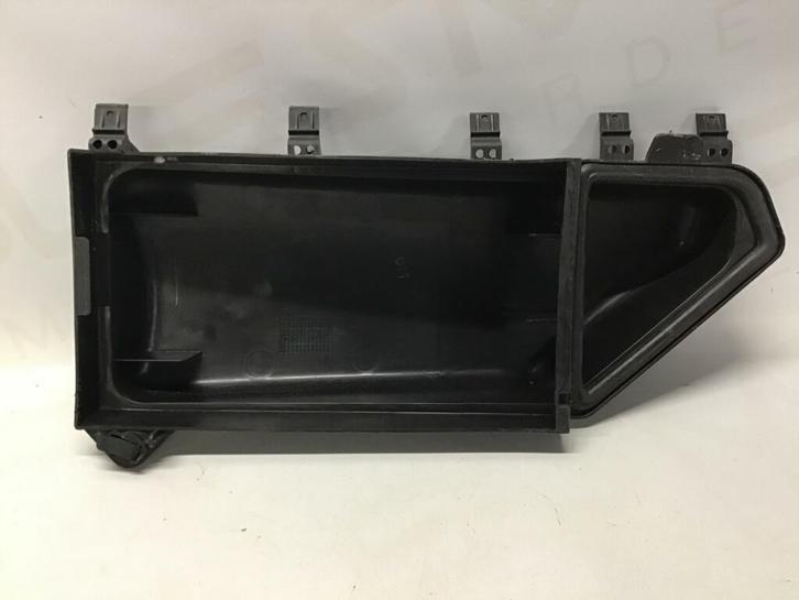 Interieurfilter BMW 5-serie E61 525i ('04-'07) 64316913503, Auto-onderdelen, Filters, Gebruikt, Ophalen of Verzenden