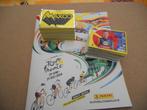 Panini stickers Tour de France 2024, Collections, Collections Autre, Enlèvement ou Envoi, Neuf