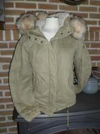 winter jas van only, XS. dames of tiener meisje, Only, Ophalen of Verzenden, Zo goed als nieuw