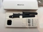 Apple watch se 44mm, Handtassen en Accessoires, Smartwatches, Ophalen, Gebruikt, Conditie, Apple Watch