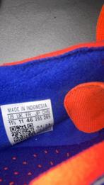 Voetbal schoenen, Enlèvement, Utilisé, Chaussures