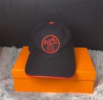 Casquette Hermes, Kleding | Heren, Hoeden en Petten, Ophalen of Verzenden, Nieuw, Pet