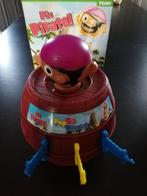 Pop up Piraat, Kinderen en Baby's, Ophalen, Gebruikt, Jongen of Meisje