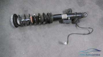 Veerpoot  VDC  BMW 5-serie GT en 7-serie F01-F02.  linksacht beschikbaar voor biedingen