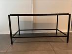 Salontafel / tv-meubel, Huis en Inrichting, Ophalen, 50 tot 75 cm, 50 tot 100 cm, Minder dan 100 cm