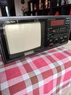 Vintage Radio, Enlèvement, Radio