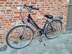 Mooie damesfiets, Ophalen, Gebruikt, Overige merken, Versnellingen