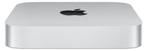 Mac Mini M2 Pro, Informatique & Logiciels, Apple Desktops, Comme neuf, 16 GB, Enlèvement, SSD
