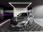 BMW 1 Serie 118 dA // PACK M // Toit Pano // 1er Propriétai, Auto's, BMW, Automaat, 1 Reeks, 4 cilinders, 1505 kg