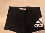 Zwembroek Adidas 12 jaar ZGAN, Kinderen en Baby's, Kinderkleding | Maat 152, Adidas, Sport- of Zwemkleding, Ophalen of Verzenden