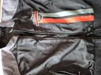 Harlay davidson jas dame maat L, Ophalen