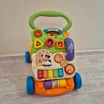 Vtech loopwagen - baby walker, Ophalen