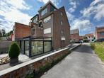 Appartementsgebouw  (2 app) + 3 garages te koop in Aarschot, Immo, 360 kWh/m²/an, 200 à 500 m², Aarschot, Ventes sans courtier