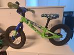 Scott loopfietsje, Fietsen en Brommers, Ophalen, Gebruikt, Minder dan 16 inch, Scott