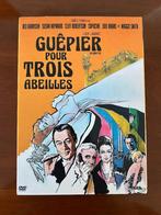 DVD Guêpier pour trois abeilles - Rex Harrison, ..., Enlèvement, Comme neuf