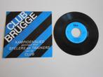 Club Bruggekampioenslied .  1988, Ophalen of Verzenden