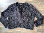 Warme cardigan, Damart, mt XL, Taille 46/48 (XL) ou plus grande, Enlèvement ou Envoi, Comme neuf, Damart
