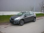 2008 1.2i PureTech, benzine, Airco, Navi, Auto's, Peugeot, Stof, Euro 6, Bedrijf, Parkeersensor