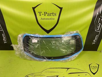 opel crossland x vitre de lunette arri re 13478705