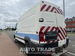 Renault Macott 2.8 Diesel | 3.5T Trekken | Trekhaak | Garant, Auto's, Voorwielaandrijving, Stof, Gebruikt, 4 cilinders