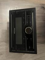 Autoradio, Enlèvement ou Envoi, Comme neuf