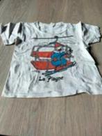 t-shirt 104, Kinderen en Baby's, Kinderkleding | Maat 104, Jongen, Ophalen