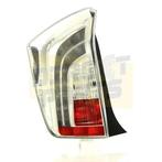 Toyota Prius (5/12-) achterlicht Links LED (Plug-in Hybrid), -, Verzenden, -, Nieuw