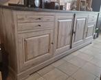 Dressoir, Huis en Inrichting, Ophalen, Zo goed als nieuw