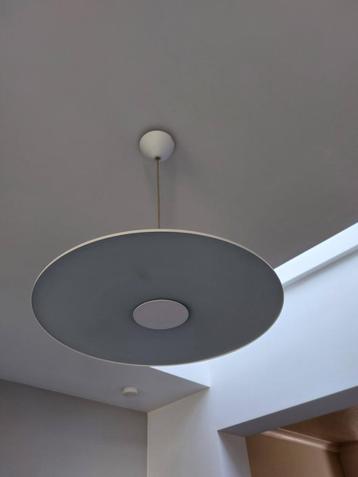 Plafondlamp keuken beschikbaar voor biedingen