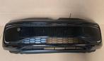 Voorbumper VW UP E-UP Facelift Origineel 1S0807221F BUMPER, Gebruikt, Voor, Herkomst onderdeel bekend, Ophalen of Verzenden