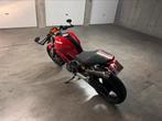 Ducati Monster 696, Motoren, Motoren | Ducati, 2 cilinders, Particulier, 696 cc, 12 t/m 35 kW