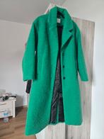 Veste d'hiver femme, Enlèvement, Comme neuf