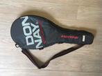 Sac de rangement pour raquettes de tennis, Sports & Fitness, Tennis, Enlèvement, Sac