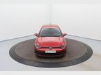 Volkswagen Golf VIII GTI Golf 2.0 TSI GTI OPF DSG, Auto's, Automaat, 149 g/km, Bedrijf, Golf