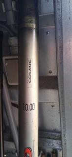 hengelsport, Enlèvement, Utilisé, Ligne fixe