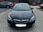 Opel Astra-pauze, Auto's, Opel, Te koop, Diesel, Break, Particulier