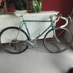 Koga Miyata, Fietsen en Brommers, 51 tot 55 cm, Ophalen, KOGA, Jaren '60 of nieuwer